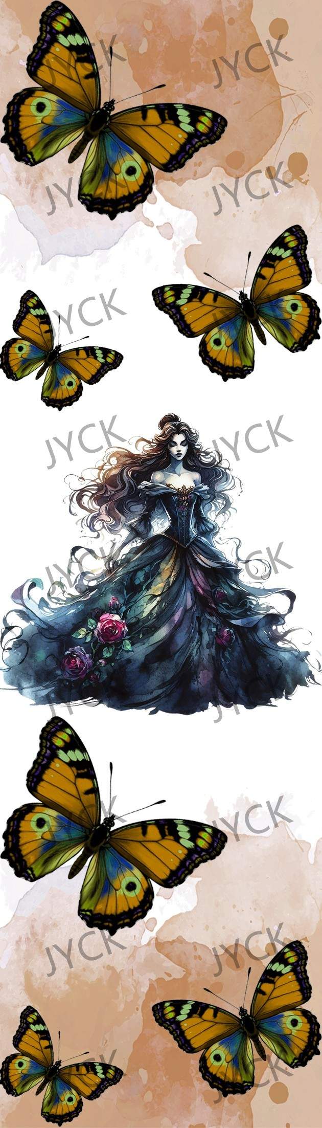 17254
